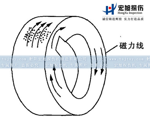 国产精品成人麻豆视频