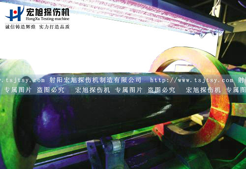 钢瓶国产精品成人麻豆视频