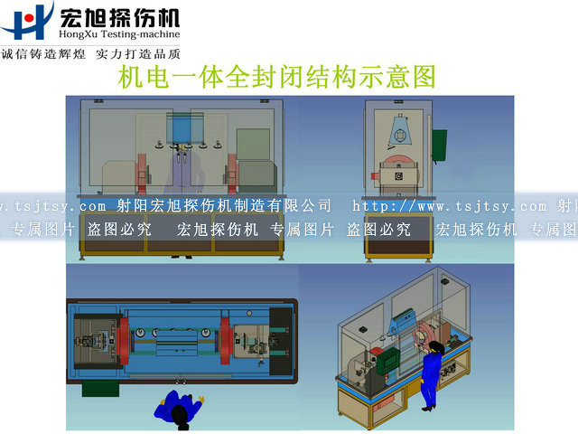 全封闭式国产精品成人麻豆视频
