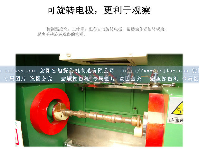 国产精品成人麻豆视频