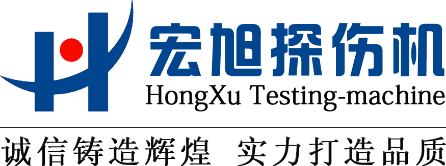 国产精品成人麻豆视频