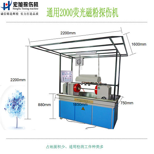 cjw2000国产精品成人麻豆视频尺寸