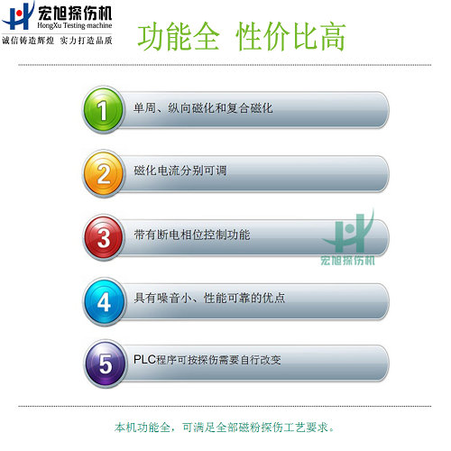 cjw2000荧光国产精品成人麻豆视频功能图1