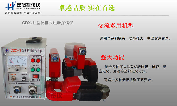 CDX-2型交流多用麻豆污污污APP下载图