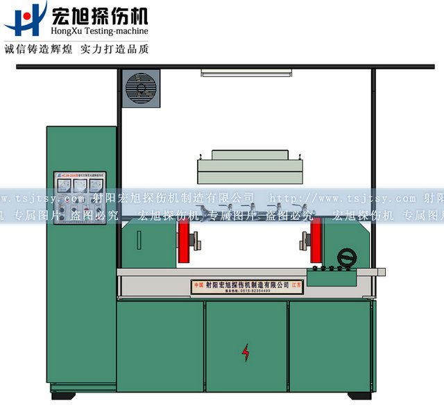 荧光国产精品成人麻豆视频