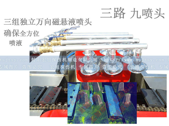 铁齿国产精品成人麻豆视频