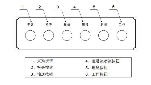铁齿国产精品成人麻豆视频