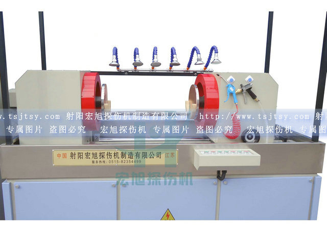 HCEW-4000型交直流国产精品成人麻豆视频