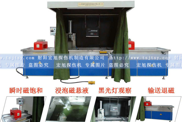 脉冲国产精品成人麻豆视频