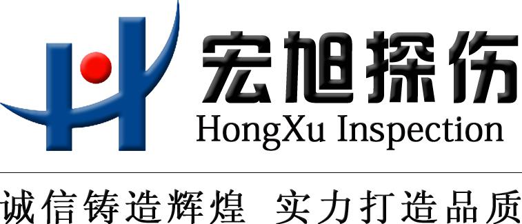少妇自慰麻豆MVWW三级探伤机公司标志
