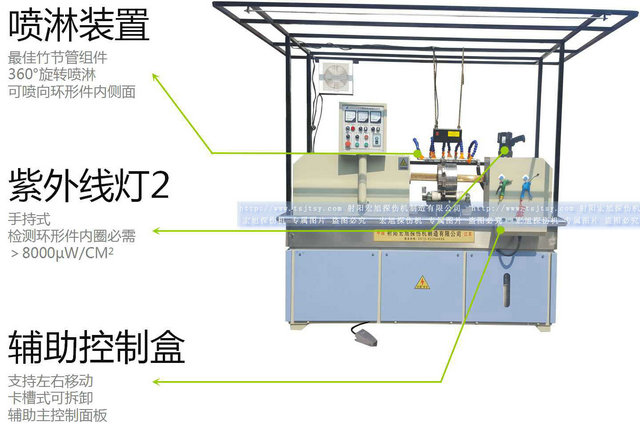 HCDG-5000型闭路磁轭国产精品成人麻豆视频