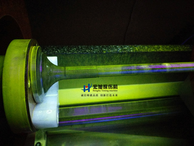 国产精品成人麻豆视频选型