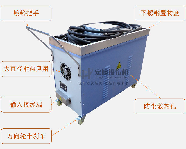 移动式国产精品成人麻豆视频示意图