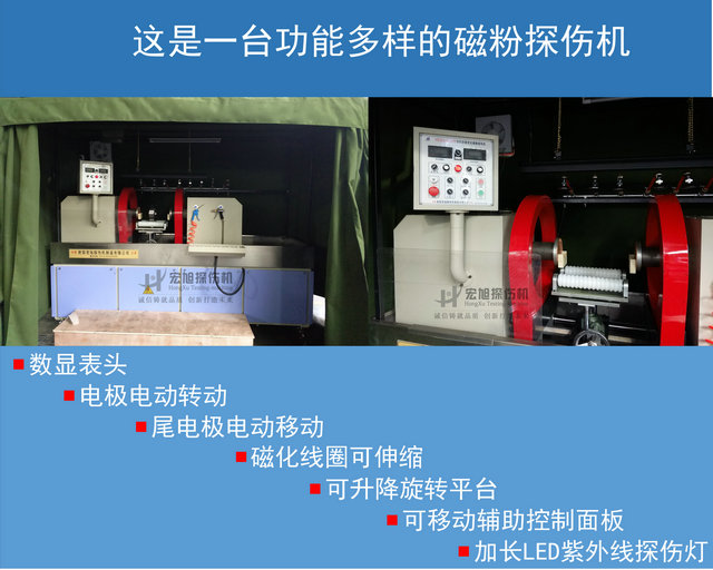 阀体国产精品成人麻豆视频