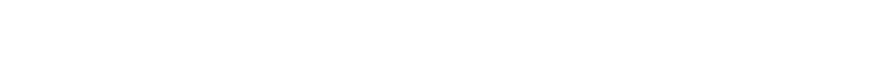 少妇自慰麻豆MVWW三级创新未来