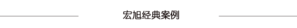 少妇自慰麻豆MVWW三级经典案例