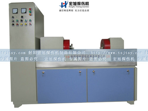 CJW-5000国产精品成人麻豆视频