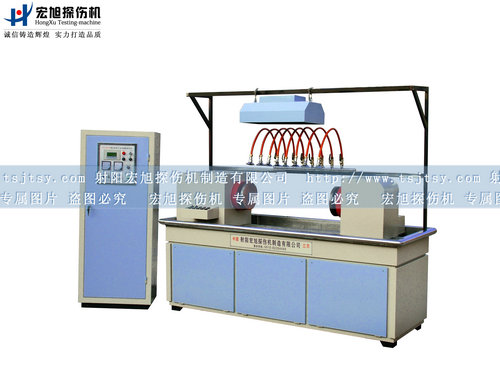 CEW-4000荧光国产精品成人麻豆视频