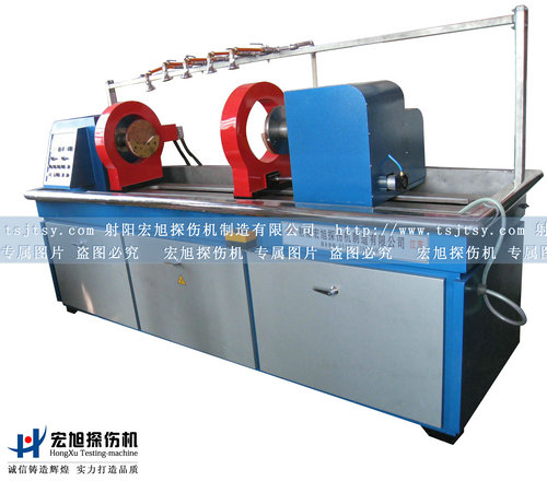 CJW-4000国产精品成人麻豆视频