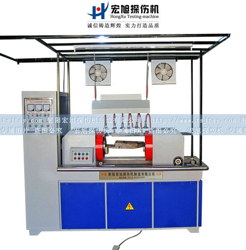 CEW-3000荧光国产精品成人麻豆视频