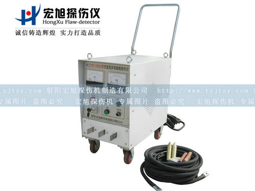 CYD-5000A麻豆污污污APP下载