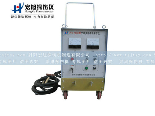 CYD-5000麻豆污污污APP下载