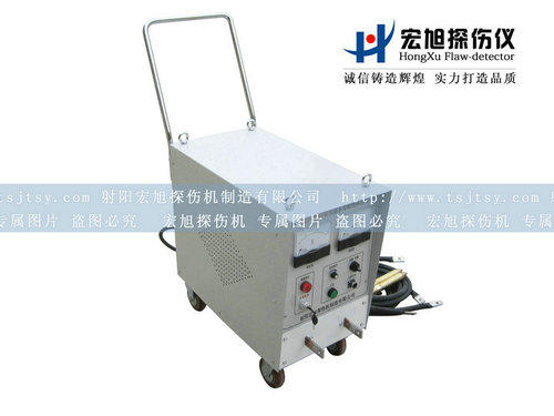CYD-3000麻豆污污污APP下载