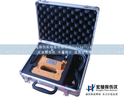 CJE-220麻豆污污污APP下载