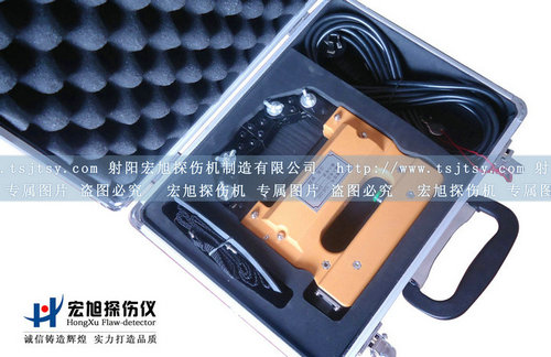CJE-220交流麻豆污污污APP下载