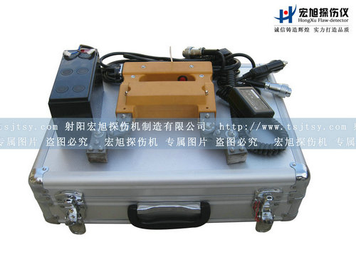 CJE-12/220交直流麻豆污污污APP下载