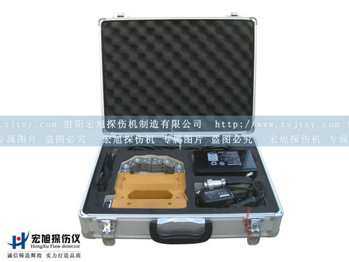 CJE-12/220麻豆污污污APP下载