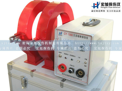 CY-1000麻豆污污污APP下载