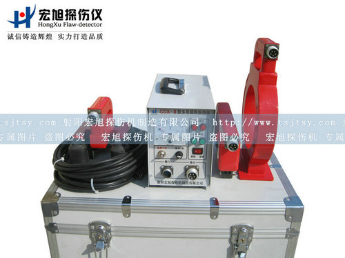 CDX-II型多用麻豆污污污APP下载
