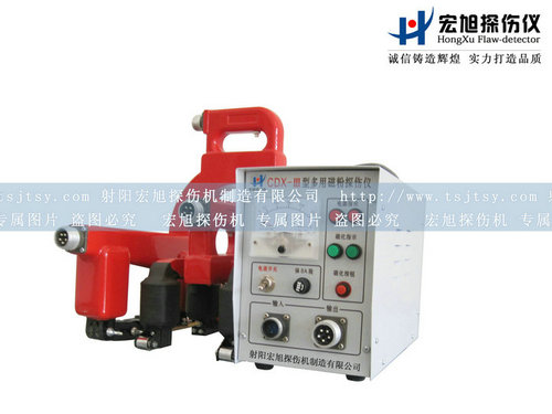 CDX-3多用麻豆污污污APP下载