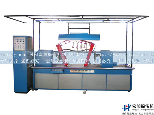 产品名称：CDG-2000荧光国产精品成人麻豆视频
产品型号：CDG-2000
产品规格：荧光国产精品成人麻豆视频
