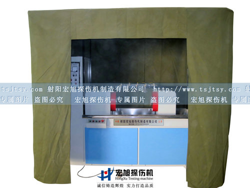 CEW-3000国产精品成人麻豆视频