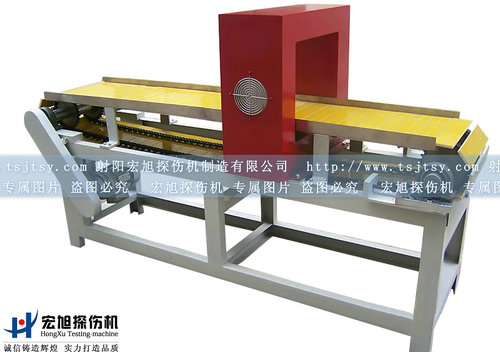 产品名称：消磁机/免费国产麻豆APP下载大全-少妇自慰麻豆MVWW三级牌
产品型号：HCTD
产品规格：输送式免费国产麻豆APP下载大全