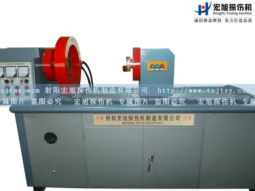CEW-2000荧光国产精品成人麻豆视频