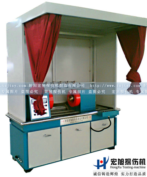 CJW-1000型交流国产精品成人麻豆视频