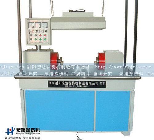 CJW-2000国产精品成人麻豆视频