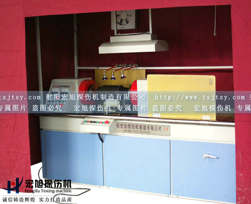 CJW-3000型交流国产精品成人麻豆视频