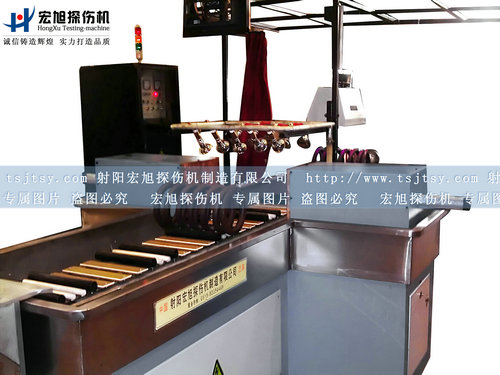 荧光轴承国产精品成人麻豆视频