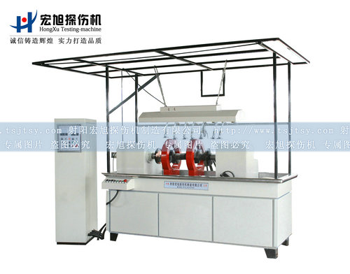 产品名称：CDG-2000固定式国产精品成人麻豆视频
产品型号：CDG-2000
产品规格：固定式国产精品成人麻豆视频