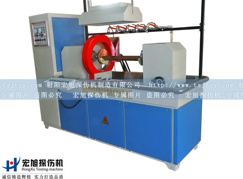 CEW-4000国产精品成人麻豆视频