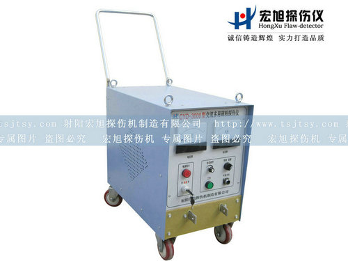 CYD-3000移动式国产精品成人麻豆视频