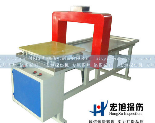 CT-500型免费国产麻豆APP下载大全