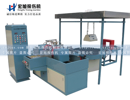 CJW-6000连杆荧光国产精品成人麻豆视频