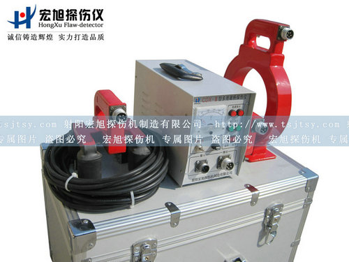 CDX-2麻豆污污污APP下载