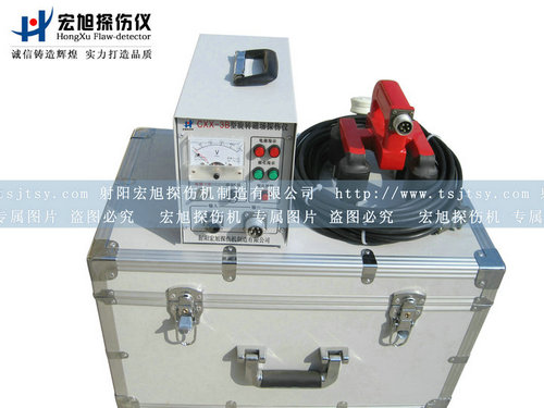 CXX-3B麻豆污污污APP下载