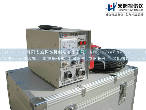 CJE-2A麻豆污污污APP下载